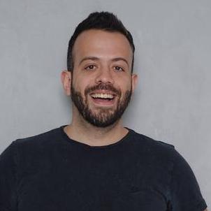 Enrique Casanova